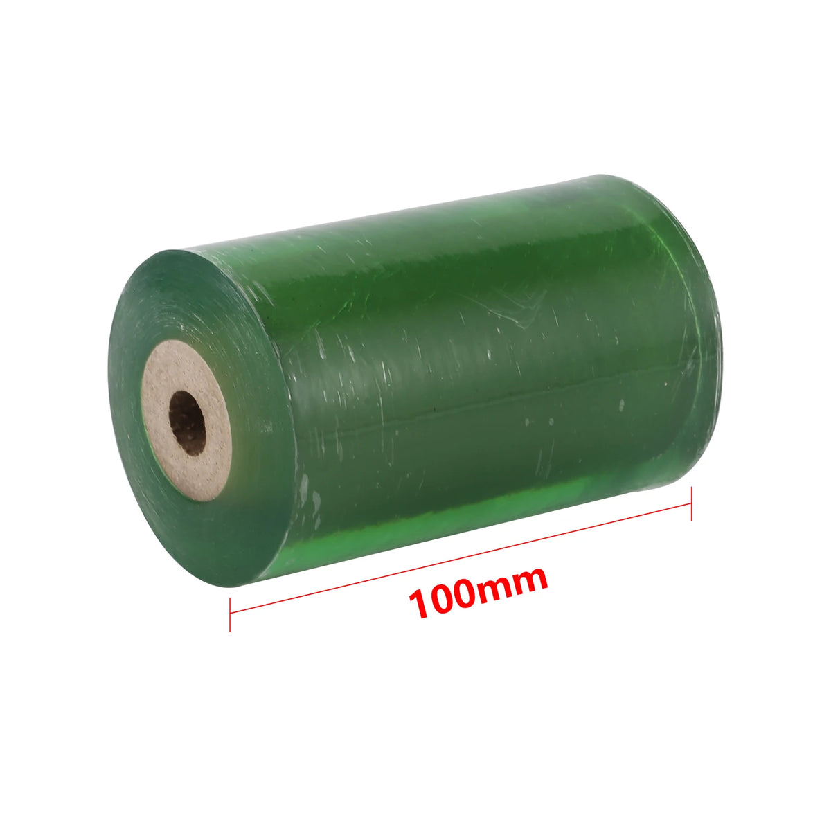 Cinta de injerto de PE autoadhesiva y elástica de 20/30/60/100 mm de ancho y tijeras de poda multifuncionales para plántulas de plantas de jardinería.