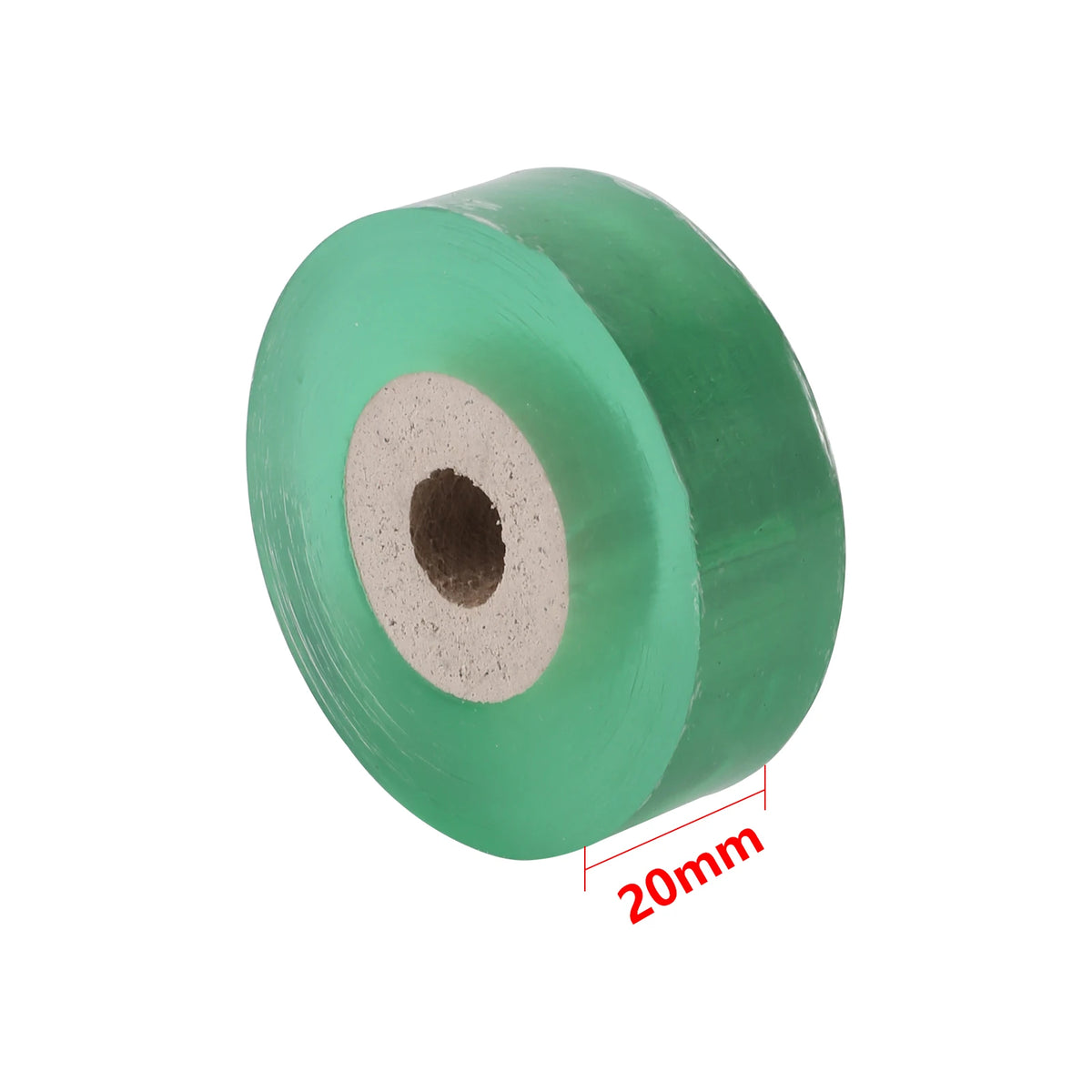Cinta de injerto de PE autoadhesiva y elástica de 20/30/60/100 mm de ancho y tijeras de poda multifuncionales para plántulas de plantas de jardinería.