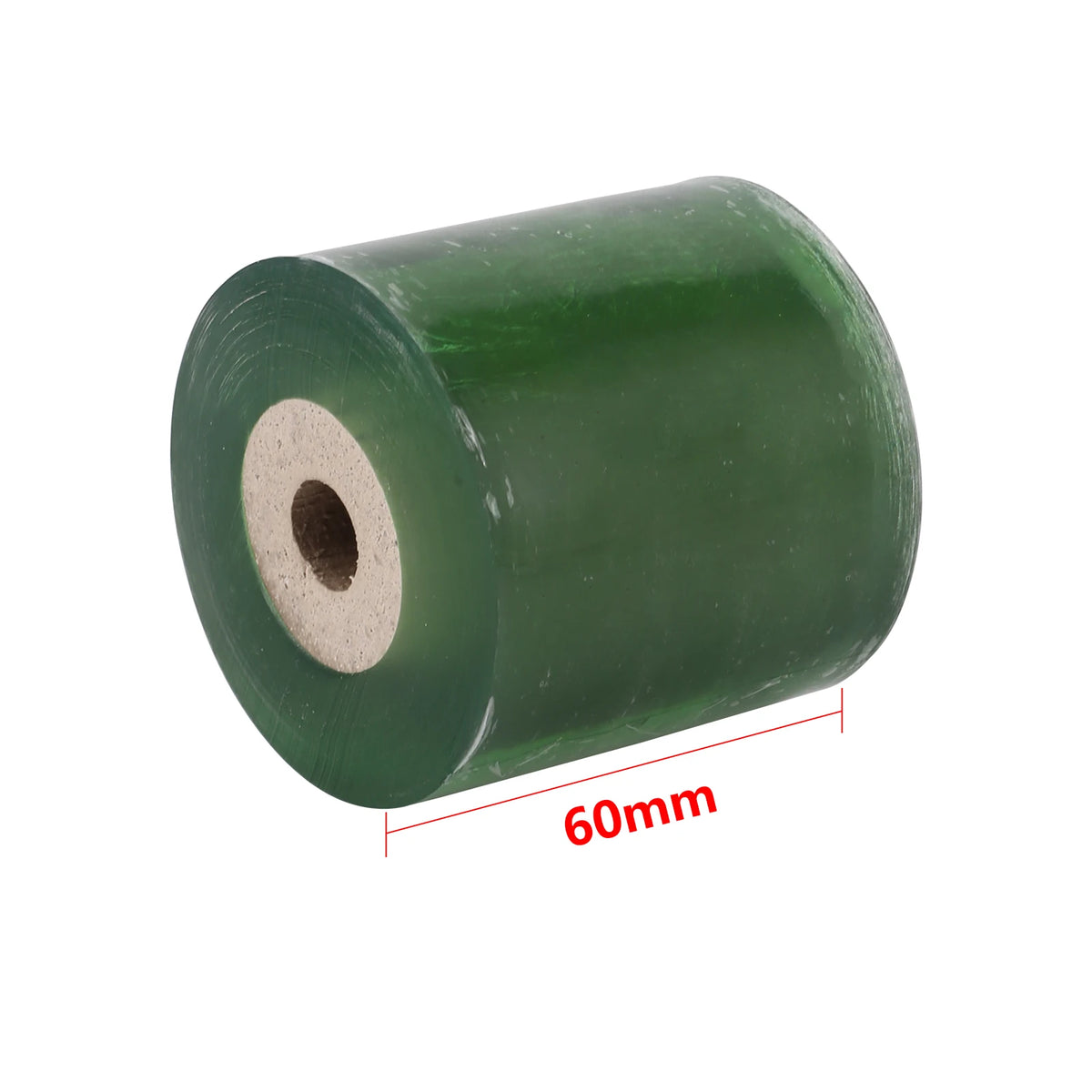 Cinta de injerto de PE autoadhesiva y elástica de 20/30/60/100 mm de ancho y tijeras de poda multifuncionales para plántulas de plantas de jardinería.