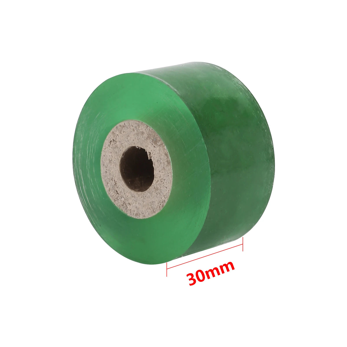 Cinta de injerto de PE autoadhesiva y elástica de 20/30/60/100 mm de ancho y tijeras de poda multifuncionales para plántulas de plantas de jardinería.